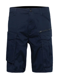 G-STAR Cargohose 'Rovic Relaxed'