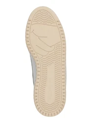 Filling Pieces Sneaker 'Avenue Isla' hellgrau/jade/weiß