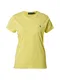 Polo Ralph Lauren Majica  azur / apno