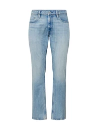 G-STAR Jeans 'Mosa' blue denim