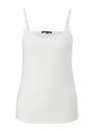 Top bijela