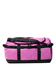 Sportovní taška 'BASE CAMP' pink / černá
