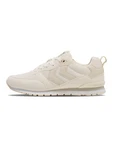 Hummel Sneaker 'Monaco 86' Khaki/Beige/Weiß/Creme/Khaki/Beige/Weiß/Creme/Khaki/Beige/Weiß/Creme/Khaki/Beige/Weiß/Creme/Khaki/Beige/Weiß/Creme/Khaki/Beige/Weiß/Creme/Khaki/Beige/Weiß/Creme/Khaki/Beige/Weiß/Creme/Khaki/Beige/Weiß/Creme/Khaki/Beige/Weiß/Creme/Khaki/Beige/Weiß/Creme/Khaki/Beige/Weiß/Creme/Khaki/Beige/Weiß/Creme/Khaki/Beige/Weiß/Creme/Khaki/Beige/Weiß/Creme/Khaki/Beige/Weiß/Creme/Khaki/Beige/Weiß/Creme/Khaki/Beige/Weiß/Creme/Khaki/Beige/Weiß/Creme/Khaki/Beige/Weiß/Creme/Khaki/Beige/Weiß/Creme/Khaki/Beige/Weiß/Creme/Khaki/Beige/Weiß/Creme/Khaki/Beige/Weiß/Creme/Khaki/Beige/Weiß/Creme/Khaki/Beige/Weiß/Creme/Khaki/Beige/Weiß/Creme/Khaki/Beige/Weiß/Creme/Khaki/Beige/Weiß/Creme/Khaki/Beige/Weiß/Creme/Khaki/Beige/Weiß/Creme/Khaki/Beige/Weiß/Creme/Khaki/Beige/Weiß/Creme/Khaki/Beige/Weiß/Creme/Khaki/Beige/Weiß/Creme/Khaki/Beige/Weiß/Creme/Khaki/Beige/Weiß/Creme/Khaki/Beige/Weiß/Creme/Khaki/Beige/Weiß/Creme/Khaki/Beige/Weiß/Creme/Khaki/Beige/Weiß/Creme/Khaki/Beige/Weiß/Creme/Khaki/Beige/Weiß/Creme/Khaki/Beige/Weiß/Creme/Khaki/Beige/Weiß/Creme/Khaki/Beige/Weiß/Creme/Khaki/Beige/Weiß/Creme/Khaki/Beige/Weiß/Creme Hummel Sneaker 'Monaco 86' Khaki/Beige/Weiß/Creme/Khaki/Beige/Weiß/Creme/Khaki/Beige/Weiß/Creme/Khaki/Beige/Weiß/Creme/Khaki/Beige/Weiß/Creme/Khaki/Beige/Weiß/Creme/Khaki/Beige/Weiß/Creme/Khaki/Beige/Weiß/Creme/Khaki/Beige/Weiß/Creme/Khaki/Beige/Weiß/Creme/Khaki/Beige/Weiß/Creme/Khaki/Beige/Weiß/Creme/Khaki/Beige/Weiß/Creme/Khaki/Beige/Weiß/Creme/Khaki/Beige/Weiß/Creme/Khaki/Beige/Weiß/Creme/Khaki/Beige/Weiß/Creme/Khaki/Beige/Weiß/Creme/Khaki/Beige/Weiß/Creme/Khaki/Beige/Weiß/Creme/Khaki/Beige/Weiß/Creme/Khaki/Beige/Weiß/Creme/Khaki/Beige/Weiß/Creme/Khaki/Beige/Weiß/Creme/Khaki/Beige/Weiß/Creme/Khaki/Beige/Weiß/Creme/Khaki/Beige/Weiß/Creme/Khaki/Beige/Weiß/Creme/Khaki/Beige/Weiß/Creme/Khaki/Beige/Weiß/Creme/Khaki/Beige/Weiß/Creme/Khaki/Beige/Weiß/Creme/Khaki/Beige/Weiß/Creme/Khaki/Beige/Weiß/Creme/Khaki/Beige/Weiß/Creme/Khaki/Beige/Weiß/Creme/Khaki/Beige/Weiß/Creme/Khaki/Beige/Weiß/Creme/Khaki/Beige/Weiß/Creme/Khaki/Beige/Weiß/Creme/Khaki/Beige/Weiß/Creme/Khaki/Beige/Weiß/Creme/Khaki/Beige/Weiß/Creme/Khaki/Beige/Weiß/Creme/Khaki/Beige/Weiß/Creme/Khaki/Beige/Weiß/Creme/Khaki/Beige/Weiß/Creme/Khaki/Beige/Weiß/Creme