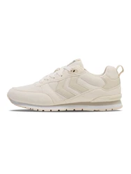 Hummel Sneaker 'Monaco 86' Khaki/Beige/Weiß/Creme/Khaki/Beige/Weiß/Creme/Khaki/Beige/Weiß/Creme/Khaki/Beige/Weiß/Creme/Khaki/Beige/Weiß/Creme/Khaki/Beige/Weiß/Creme/Khaki/Beige/Weiß/Creme/Khaki/Beige/Weiß/Creme/Khaki/Beige/Weiß/Creme/Khaki/Beige/Weiß/Creme/Khaki/Beige/Weiß/Creme/Khaki/Beige/Weiß/Creme/Khaki/Beige/Weiß/Creme/Khaki/Beige/Weiß/Creme/Khaki/Beige/Weiß/Creme/Khaki/Beige/Weiß/Creme/Khaki/Beige/Weiß/Creme/Khaki/Beige/Weiß/Creme/Khaki/Beige/Weiß/Creme/Khaki/Beige/Weiß/Creme/Khaki/Beige/Weiß/Creme/Khaki/Beige/Weiß/Creme/Khaki/Beige/Weiß/Creme/Khaki/Beige/Weiß/Creme/Khaki/Beige/Weiß/Creme/Khaki/Beige/Weiß/Creme/Khaki/Beige/Weiß/Creme/Khaki/Beige/Weiß/Creme/Khaki/Beige/Weiß/Creme/Khaki/Beige/Weiß/Creme/Khaki/Beige/Weiß/Creme/Khaki/Beige/Weiß/Creme/Khaki/Beige/Weiß/Creme/Khaki/Beige/Weiß/Creme/Khaki/Beige/Weiß/Creme/Khaki/Beige/Weiß/Creme/Khaki/Beige/Weiß/Creme/Khaki/Beige/Weiß/Creme/Khaki/Beige/Weiß/Creme/Khaki/Beige/Weiß/Creme/Khaki/Beige/Weiß/Creme/Khaki/Beige/Weiß/Creme/Khaki/Beige/Weiß/Creme/Khaki/Beige/Weiß/Creme/Khaki/Beige/Weiß/Creme/Khaki/Beige/Weiß/Creme/Khaki/Beige/Weiß/Creme/Khaki/Beige/Weiß/Creme