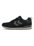 Hummel Sneaker 'Monaco 86' Schwarz/Schwarz/Schwarz/Schwarz/Schwarz/Schwarz/Schwarz/Schwarz/Schwarz/Schwarz/Schwarz/Schwarz/Schwarz/Schwarz/Schwarz/Schwarz/Schwarz/Schwarz/Schwarz/Schwarz/Schwarz/Schwarz/Schwarz/Schwarz/Schwarz/Schwarz/Schwarz/Schwarz/Schwarz/Schwarz Hummel Sneaker 'Monaco 86' Schwarz/Schwarz/Schwarz/Schwarz/Schwarz/Schwarz/Schwarz/Schwarz/Schwarz/Schwarz/Schwarz/Schwarz/Schwarz/Schwarz/Schwarz/Schwarz/Schwarz/Schwarz/Schwarz/Schwarz/Schwarz/Schwarz/Schwarz/Schwarz/Schwarz/Schwarz/Schwarz/Schwarz/Schwarz/Schwarz