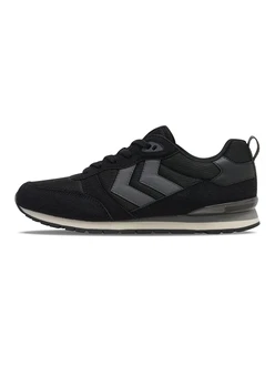 Hummel Sneaker 'Monaco 86' Schwarz/Schwarz/Schwarz/Schwarz/Schwarz/Schwarz/Schwarz/Schwarz/Schwarz/Schwarz/Schwarz/Schwarz/Schwarz/Schwarz/Schwarz/Schwarz/Schwarz/Schwarz/Schwarz/Schwarz/Schwarz/Schwarz/Schwarz/Schwarz/Schwarz/Schwarz/Schwarz/Schwarz/Schwarz/Schwarz