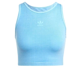 Top 'Essentials+' svijetloplava