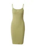 Calvin Klein Midi Šaty image