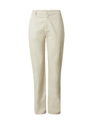ABOUT YOU x Kevin Trapp Hose 'Jeremy' (GOTS) beige