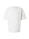 ABOUT YOU x Kevin Trapp T-Shirt 'Quentin' (GOTS) goldgelb / wei