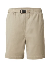 Shorts taupe