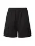 About You x Kevin Trapp Shorts image