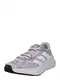 ADIDAS PERFORMANCE Běžecká obuv 'Questar 2'  marine modrá / šeříková / orchidej / bílá