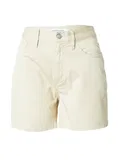 Calvin Klein Šortky ve výprodeji image