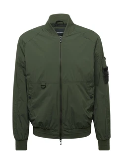 Antony Morato Jacke Blouson (1-St) Antony Morato Jacke Blouson (1-St)