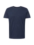 SELECTED HOMME T-Shirt SLHASPEN navy