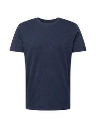 T-Shirt 'ASPEN' navy