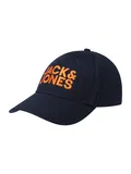 Jack & Jones Kšiltovky image