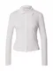 Calvin Klein Jeans Bluza  bela