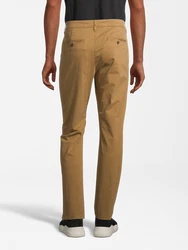AROPOSTALE Hose Chino (1-tlg) Umbra