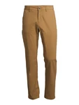 AROPOSTALE Hose Chino (1-tlg) Umbra