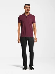 AROPOSTALE Hose Chino (1-tlg) schwarz
