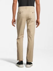 AROPOSTALE Hose Chino (1-tlg) beige