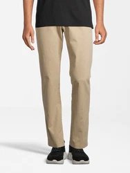 AROPOSTALE Hose Chino (1-tlg) beige