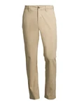 AROPOSTALE Hose Chino (1-tlg) beige