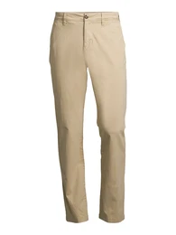 AROPOSTALE Hose beige