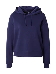 Sportska sweater majica morsko plava