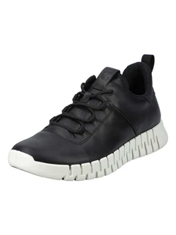 Ecco Sneaker ECCO Gruuv