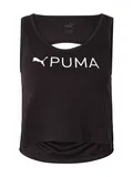 Punk sportovní topy image