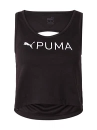 Funkční tričko 'SKIMMER' černá / bílá