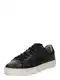 AllSaints Nizke superge 'SHANA'  črna