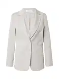 GERRY WEBER sakoi image
