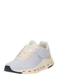 Tenisky 'Cloudnova Form' lenvandulová / broskvová