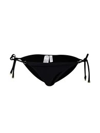 Bikini donji dio crna
