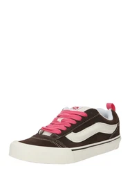 VANS Sneaker 'Knu Skool' 
