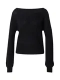 Odjeća VERO MODA Jesen image