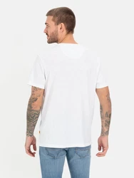 CAMEL ACTIVE T-Shirt Weiß/Creme/Grau/Weiß/Creme/Grau/Weiß/Creme/Grau/Weiß/Creme/Grau/Weiß/Creme/Grau/Weiß/Creme/Grau/Weiß/Creme/Grau/Weiß/Creme/Grau/Weiß/Creme/Grau/Weiß/Creme/Grau/Weiß/Creme/Grau/Weiß/Creme/Grau/Weiß/Creme/Grau/Weiß/Creme/Grau/Weiß/Creme/Grau/Weiß/Creme/Grau