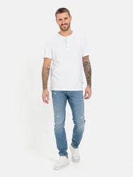 CAMEL ACTIVE T-Shirt Weiß/Creme/Grau/Weiß/Creme/Grau/Weiß/Creme/Grau/Weiß/Creme/Grau/Weiß/Creme/Grau/Weiß/Creme/Grau/Weiß/Creme/Grau/Weiß/Creme/Grau/Weiß/Creme/Grau/Weiß/Creme/Grau/Weiß/Creme/Grau/Weiß/Creme/Grau/Weiß/Creme/Grau/Weiß/Creme/Grau/Weiß/Creme/Grau/Weiß/Creme/Grau