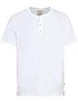 CAMEL ACTIVE T-Shirt Weiß/Creme/Grau/Weiß/Creme/Grau/Weiß/Creme/Grau/Weiß/Creme/Grau/Weiß/Creme/Grau/Weiß/Creme/Grau/Weiß/Creme/Grau/Weiß/Creme/Grau/Weiß/Creme/Grau/Weiß/Creme/Grau/Weiß/Creme/Grau/Weiß/Creme/Grau/Weiß/Creme/Grau/Weiß/Creme/Grau/Weiß/Creme/Grau/Weiß/Creme/Grau