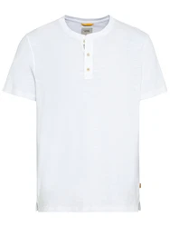 CAMEL ACTIVE T-Shirt Weiß/Creme/Grau/Weiß/Creme/Grau/Weiß/Creme/Grau/Weiß/Creme/Grau/Weiß/Creme/Grau/Weiß/Creme/Grau/Weiß/Creme/Grau/Weiß/Creme/Grau/Weiß/Creme/Grau/Weiß/Creme/Grau/Weiß/Creme/Grau/Weiß/Creme/Grau/Weiß/Creme/Grau/Weiß/Creme/Grau/Weiß/Creme/Grau/Weiß/Creme/Grau