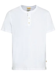 T-Shirt wei
