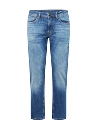JOOP! Jeans 'Fortres' blue denim