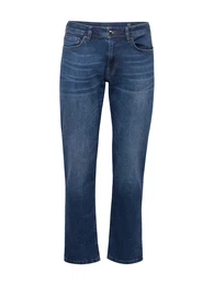 JOOP! Jeans 'Fortres' blau