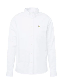 Lyle & Scott Hemd Lyle & Scott Hemd