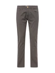 BLEND Hose 'Edford' schlammfarben BLEND Hose 'Edford' schlammfarben