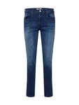 LTB Jeans Romilly Hellblau/Blau/Dunkelblau/Hellblau/Blau/Dunkelblau/Hellblau/Blau/Dunkelblau/Hellblau/Blau/Dunkelblau/Hellblau/Blau/Dunkelblau/Hellblau/Blau/Dunkelblau/Hellblau/Blau/Dunkelblau/Hellblau/Blau/Dunkelblau/Hellblau/Blau/Dunkelblau/Hellblau/Blau/Dunkelblau LTB Jeans Romilly Hellblau/Blau/Dunkelblau/Hellblau/Blau/Dunkelblau/Hellblau/Blau/Dunkelblau/Hellblau/Blau/Dunkelblau/Hellblau/Blau/Dunkelblau/Hellblau/Blau/Dunkelblau/Hellblau/Blau/Dunkelblau/Hellblau/Blau/Dunkelblau/Hellblau/Blau/Dunkelblau/Hellblau/Blau/Dunkelblau